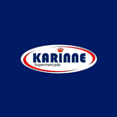 Supermercado Karinne APK