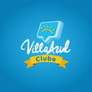 APK Villa Azul Clube