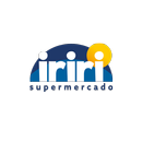 APK Iriri Supermercado