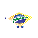 APK Progresso Supermercado