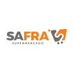 Safra Supermercado