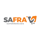 Safra Supermercado APK