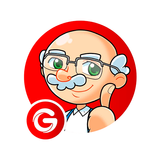 Guedes Supermercado