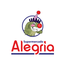 Supermercado Alegria APK