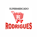 Super Rodrigues - Nova Europa APK