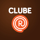 Clube Ratimbum APK