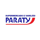 Varejão Paraty APK