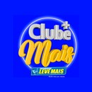 APK Supermercado Leve Mais