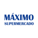 APK Máximo Supermercado