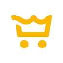 APK Grupo Real Supermercado