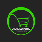 Atacadinho do Bairro icon