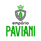 Empório Paviani आइकन
