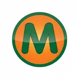 Super Clube do Povo APK