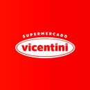 Supermercado Vicentini APK