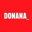 Donana Supermercado APK