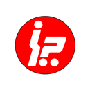 Mercado Paulista APK