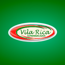 Vila Rica Supermercados APK