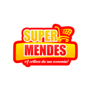 Super Mendes APK