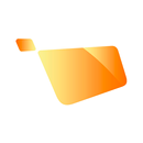 APK VR São Josó do Rio Preto