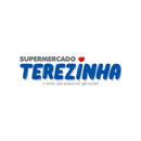 APK Supermercado Terezinha