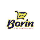 Borin Supermercado APK