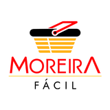 Moreira Fácil APK