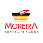 Moreira Supermercados ícone