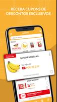 Moreira Supermercados imagem de tela 2