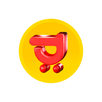 Panontim Supermercado APK
