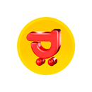 Panontim Supermercado APK