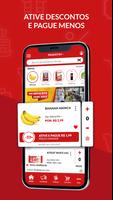 Panontim Supermercado تصوير الشاشة 1