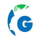 Supermercado Guerreiro APK