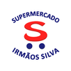 Supermercado Irmãos Silva APK