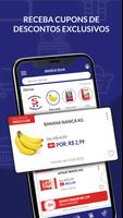 Supermercado Irmãos Silva screenshot 2