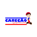 APK Cabeção Supermercado