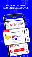 Cabeção Supermercado screenshot 2