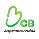 CB Supermercados aplikacja