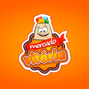 Mercado Vitória aplikacja