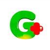GMais Merkado APK