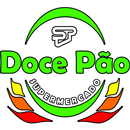 Doce Pão aplikacja