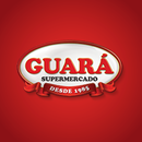 Guará Supermercados APK