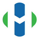 Clube Hipermarket APK