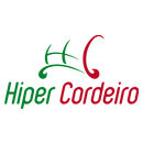Hiper Cordeiro aplikacja