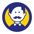 JK Mercado