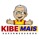 Kibemais Supermercado APK