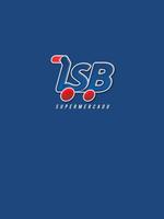 LSB Supermercado اسکرین شاٹ 3