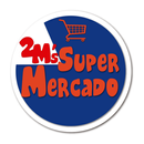 2Ms Supermercado APK