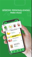 Mamonas Supermercado โปสเตอร์