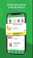 Mamonas Supermercado screenshot 1