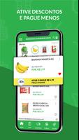 Mamonas Supermercado 截图 1